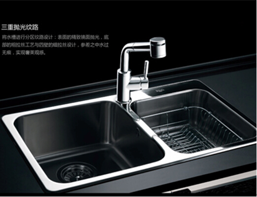 欧琳水槽好吗 质量怎么样 欧琳水槽好吗 质量怎么样