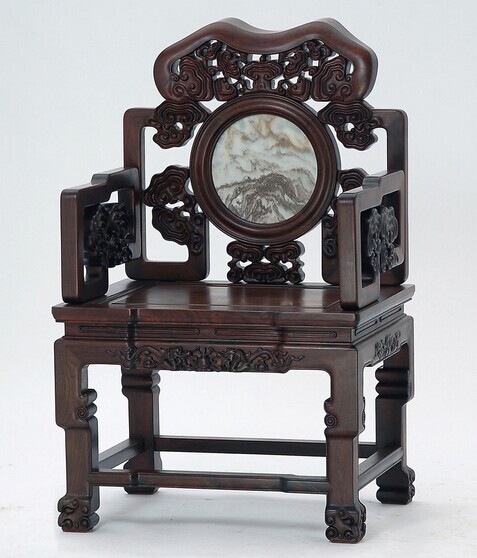 什么是古典家具
