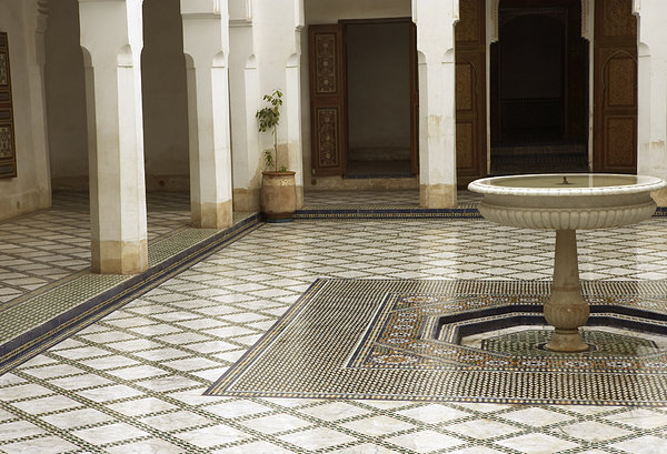 冠珠瓷砖价格贵吗 冠珠瓷砖价格贵吗