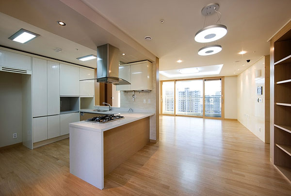 集成吊顶价格要多少钱 