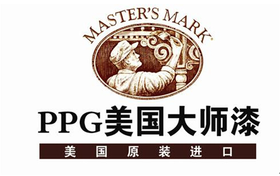 大师漆价格贵不贵