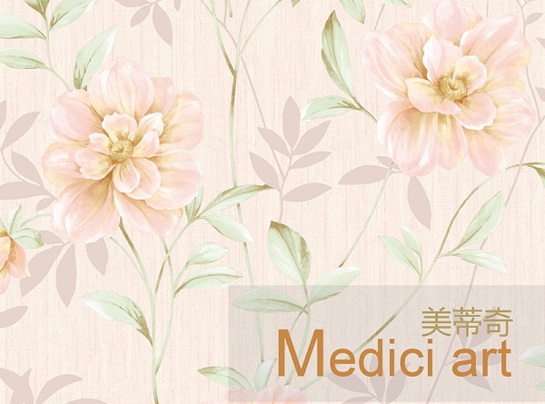 格莱美墙纸招商政策 加盟条件