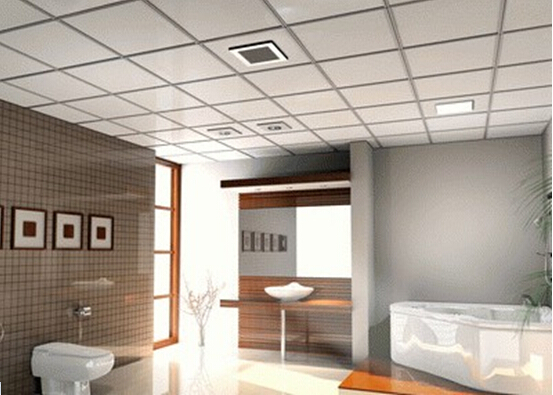 宝兰集成吊顶价格贵吗