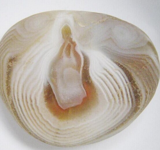 精选装饰工艺品图片欣赏