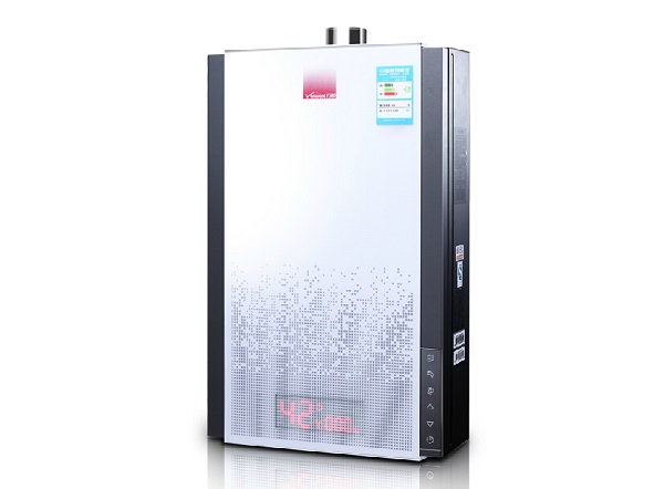 万和燃气热水器故障代码大全 万和燃气热水器故障代码大全