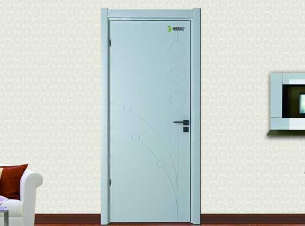 思维习惯才是门企人才管理的真正障碍