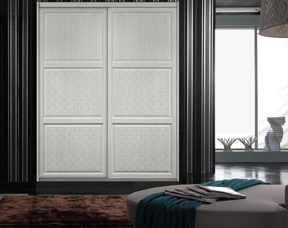 消费观念理性化，衣柜常态促销渐失“魅力”