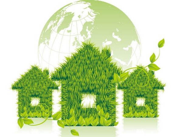 环保标准遭遇史上最严，衣柜绿色发展成必然