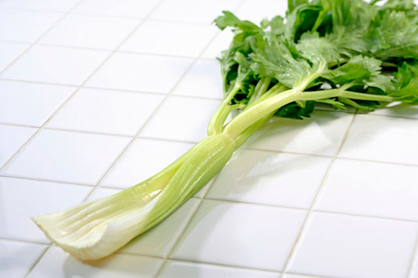 玻化砖价格一览
