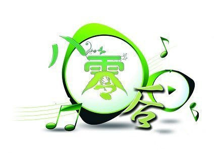 衣柜设计“适龄化”，抢占年轻消费市场