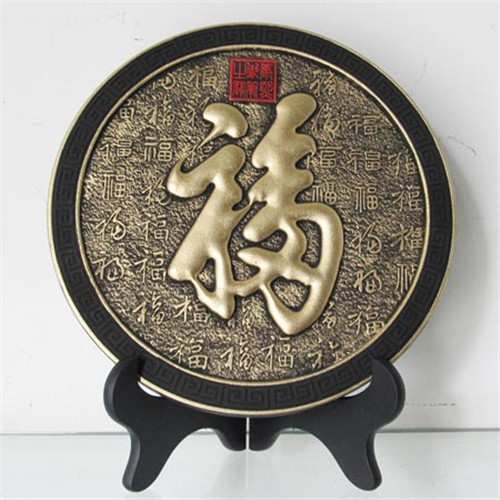 碳雕工艺品图片欣赏