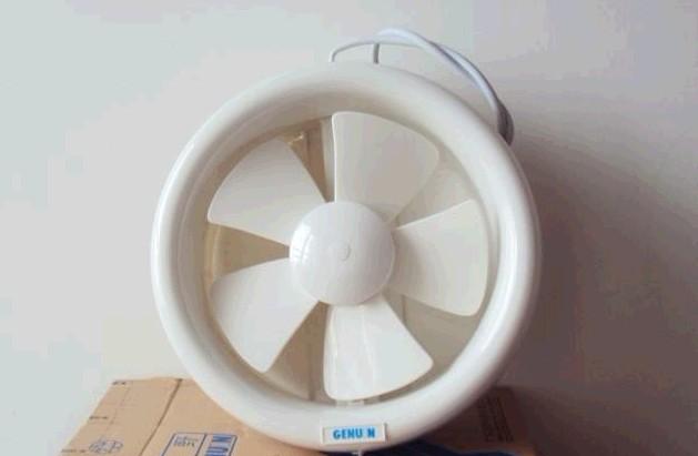正野排气扇价格多少