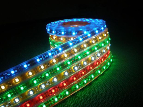 Led灯什么牌子好 Led灯十大品牌
