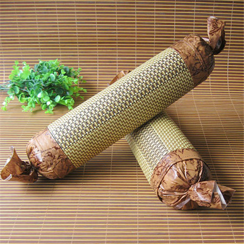茶叶枕头有哪几种做法