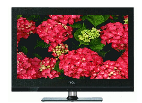 液晶电视品牌有哪些 液晶电视品牌有哪些