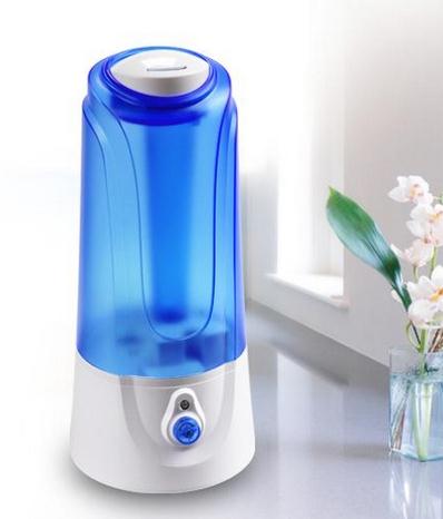 加湿器有什么作用 加湿器有什么作用