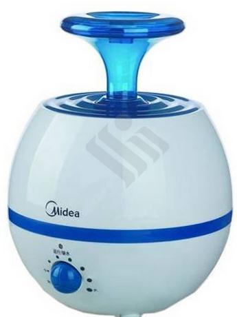 加湿器有什么作用 加湿器有什么作用