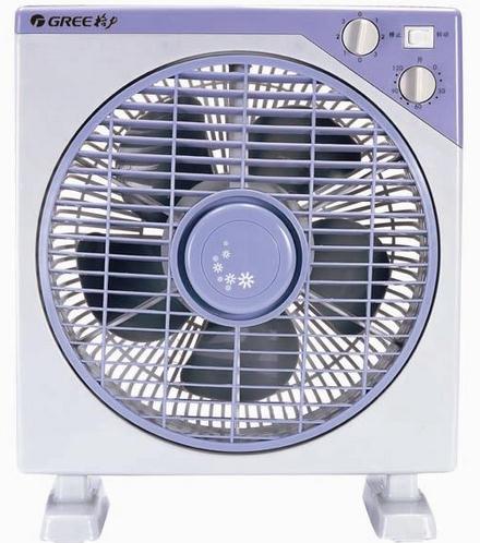 电扇品牌哪个好 电扇品牌推荐 电扇品牌哪个好 电扇品牌推荐