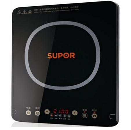电磁炉哪个品牌好 电磁炉品牌推荐 电磁炉哪个品牌好 电磁炉品牌推荐