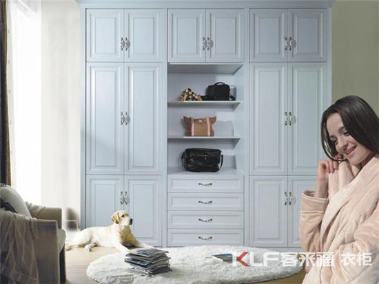 加盟客来福 成功不是梦，未来看得见