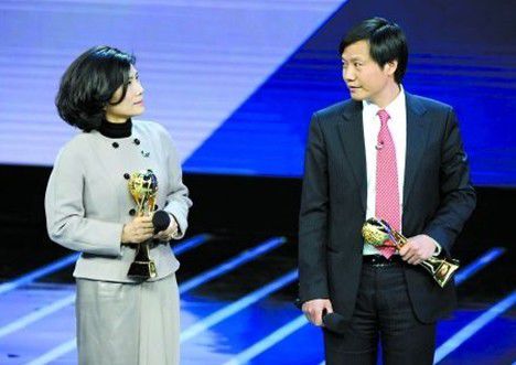 董小姐骂小米和美的是骗子 家居企业买账吗？