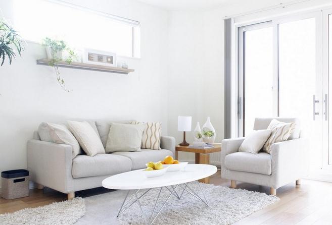 环保家具是什么 有哪些特点 环保家具是什么 有哪些特点