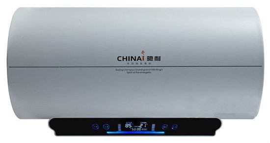 最新厨电品牌有哪些 厨电十大品牌介绍