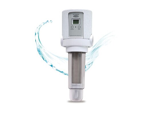 怡口净水器价格参考 怡口净水器价格参考