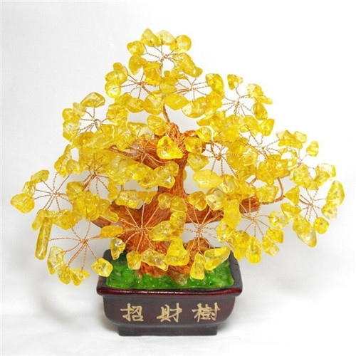 水晶工艺品图片精选