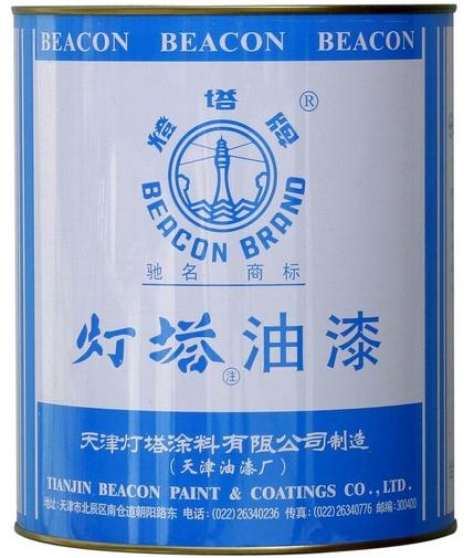 灯塔漆怎么样 灯塔漆怎么样