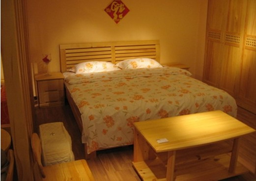 尺度家具怎么样 尺度家具怎么样