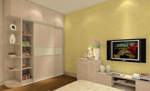 衣柜加盟十大技巧，创业菜鸟迅速蜕变成老鸟