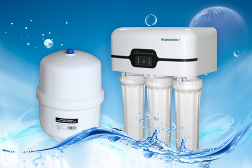最好的净水器是什么 净水器十大品牌