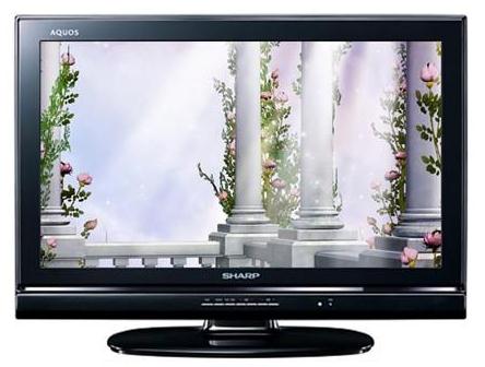 液晶电视机品牌排行 液晶电视机品牌排行