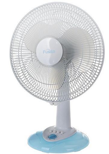 电扇品牌哪个好 电扇品牌推荐 电扇品牌哪个好 电扇品牌推荐