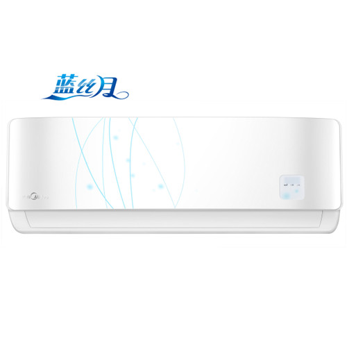 美的变频空调价格多少