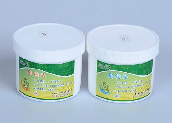 防水材料品牌有哪些