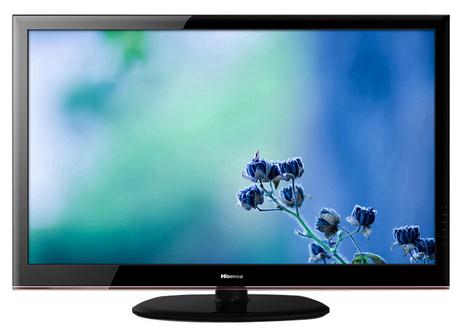 液晶电视机品牌排行 液晶电视机品牌排行