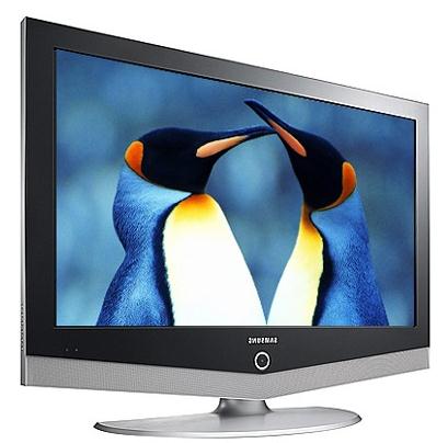 液晶电视机品牌排行 液晶电视机品牌排行