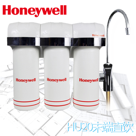 霍尼韦尔净水器怎么样 霍尼韦尔净水器怎么样