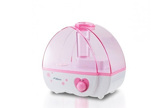 加湿器品牌排名介绍 加湿器品牌排名介绍