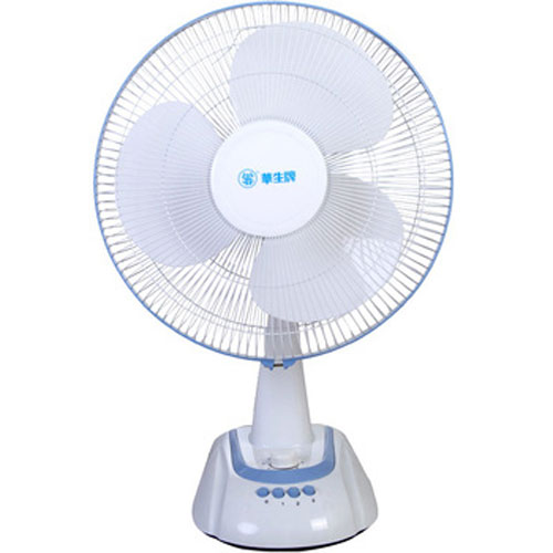 使用电风扇要注意什么