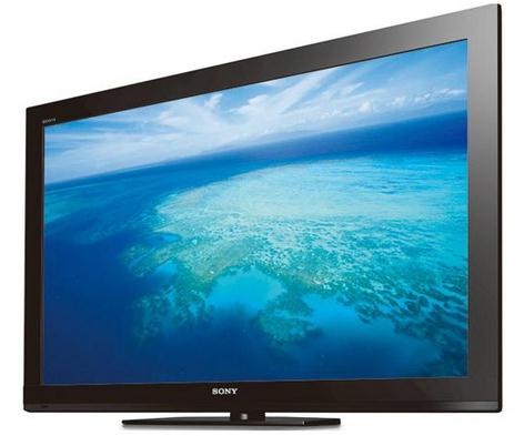 液晶电视机品牌排行 液晶电视机品牌排行