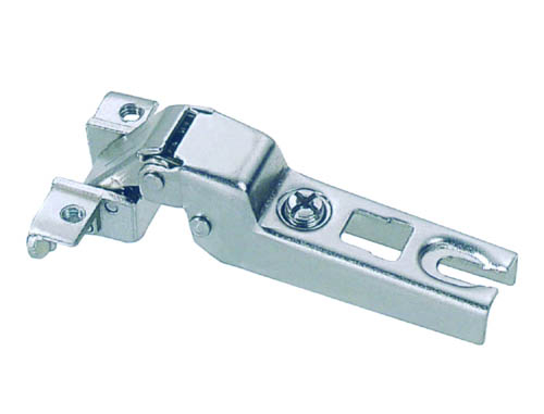 门铰链是什么 门铰链是什么