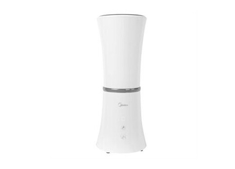 美的加湿器图片展示 美的加湿器图片展示