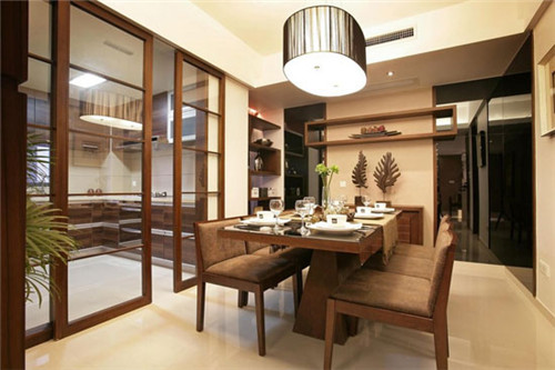 厨房移门尺寸是多少 厨房移门尺寸是多少