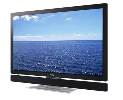 液晶电视机品牌排行 液晶电视机品牌排行