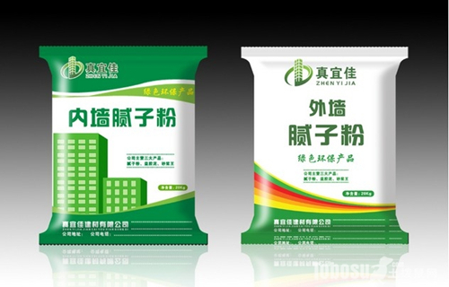 腻子膏和腻子粉的区别是什么 腻子膏和腻子粉的区别是什么