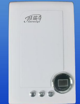 小厨宝是什么 小厨宝使用技巧