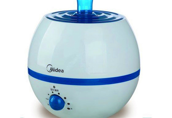 什么品牌的加湿器好 十大品牌有哪些 什么品牌的加湿器好 十大品牌有哪些